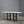 Novocastrian Athwart Dining Table @ REHAUS