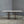 Novocastrian Athwart Dining Table @ REHAUS