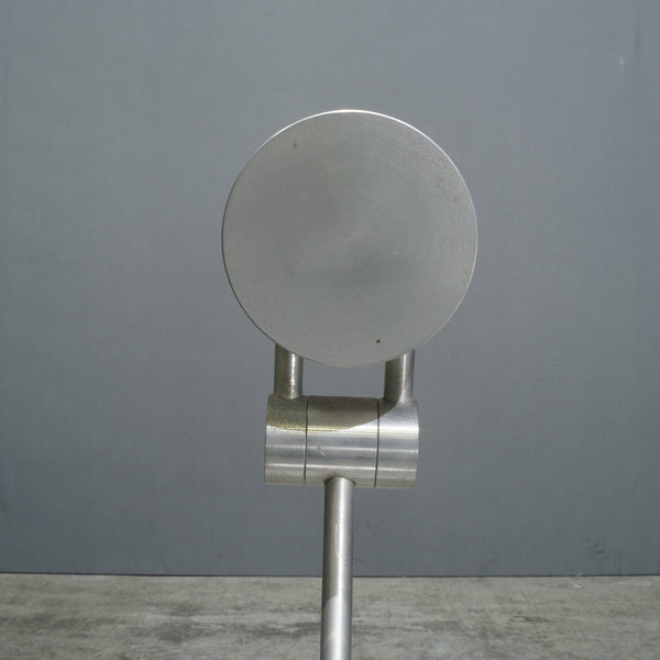 OBE Camden Desk Lamp by Tom Dixon @ REHAUS