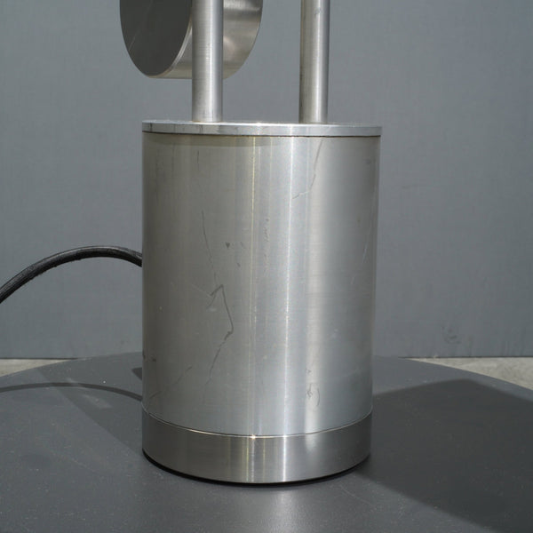 OBE Camden Desk Lamp by Tom Dixon @ REHAUS