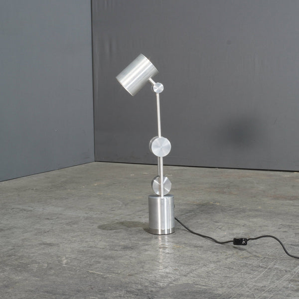 OBE Camden Desk Lamp by Tom Dixon @ REHAUS