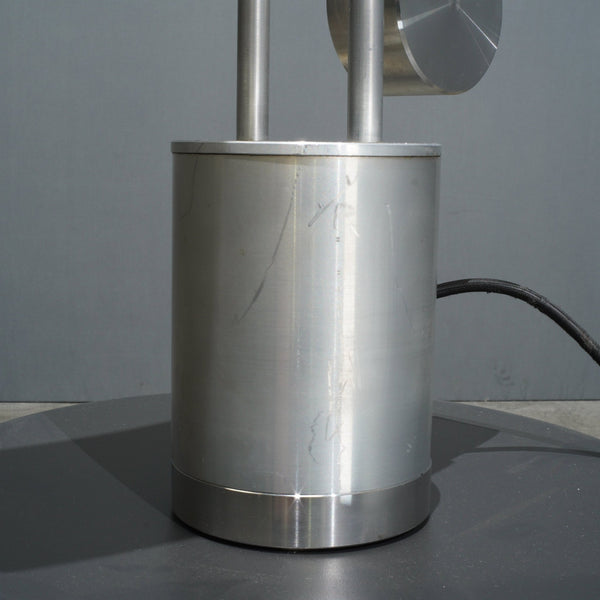 OBE Camden Desk Lamp by Tom Dixon @ REHAUS