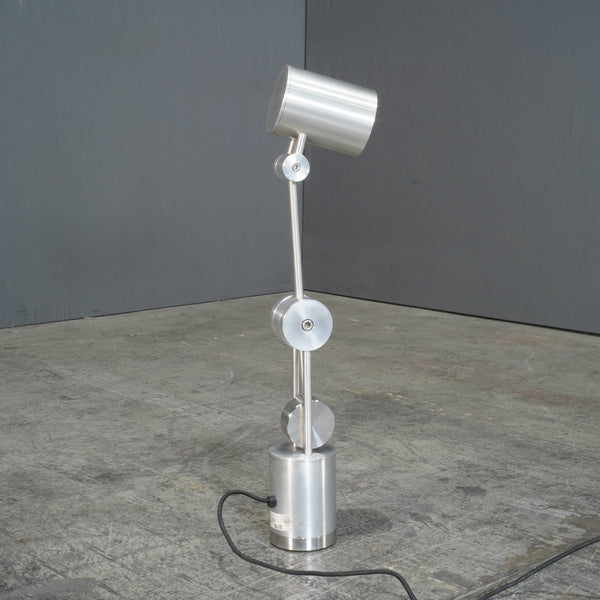 OBE Camden Desk Lamp by Tom Dixon @ REHAUS