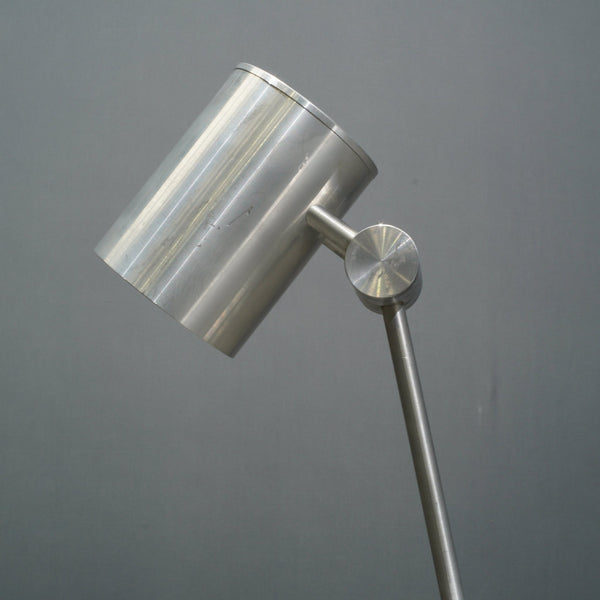 OBE Camden Desk Lamp by Tom Dixon @ REHAUS