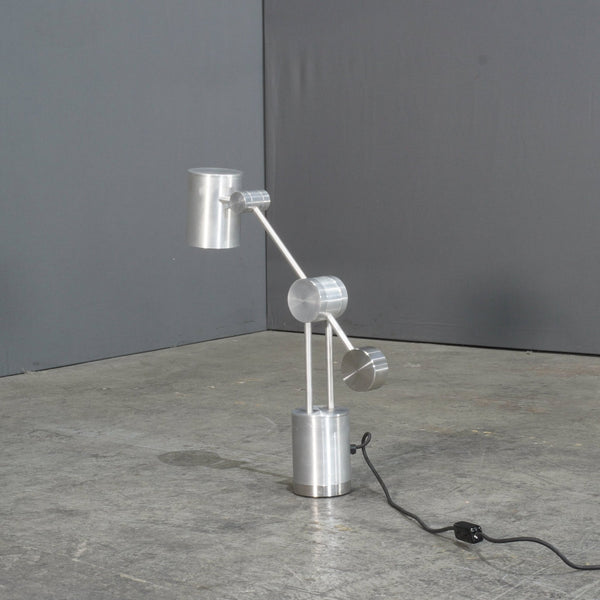 OBE Camden Desk Lamp by Tom Dixon @ REHAUS