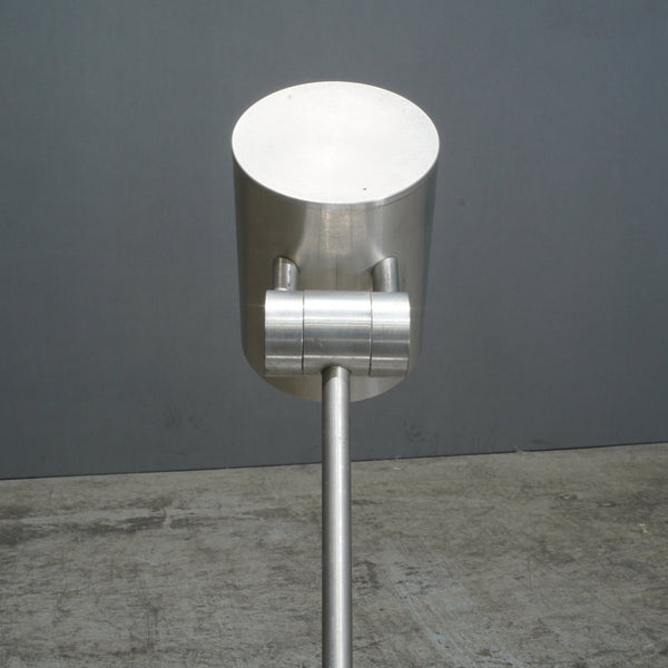 OBE Camden Desk Lamp by Tom Dixon @ REHAUS