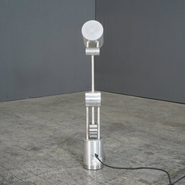 OBE Camden Desk Lamp by Tom Dixon @ REHAUS