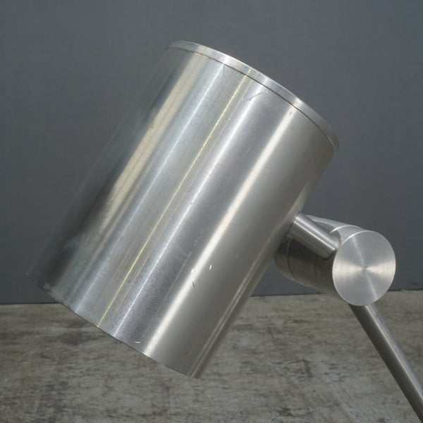 OBE Camden Desk Lamp by Tom Dixon @ REHAUS