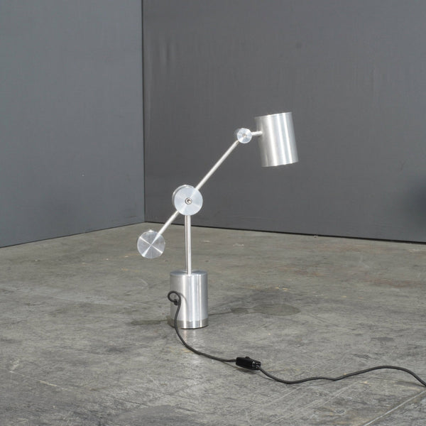 OBE Camden Desk Lamp by Tom Dixon @ REHAUS