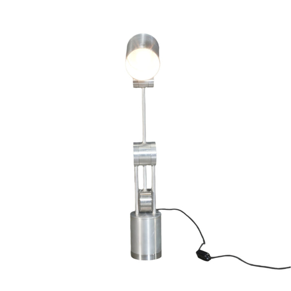 OBE Camden Desk Lamp by Tom Dixon @ REHAUS