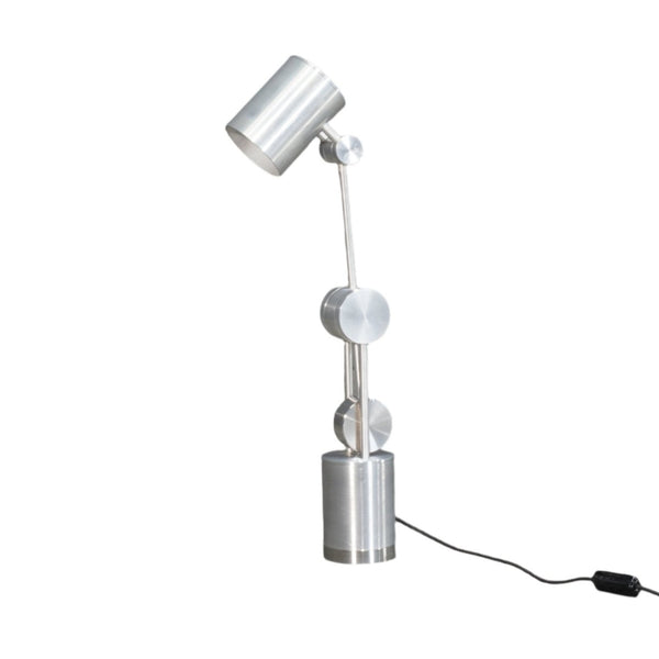 OBE Camden Desk Lamp by Tom Dixon @ REHAUS