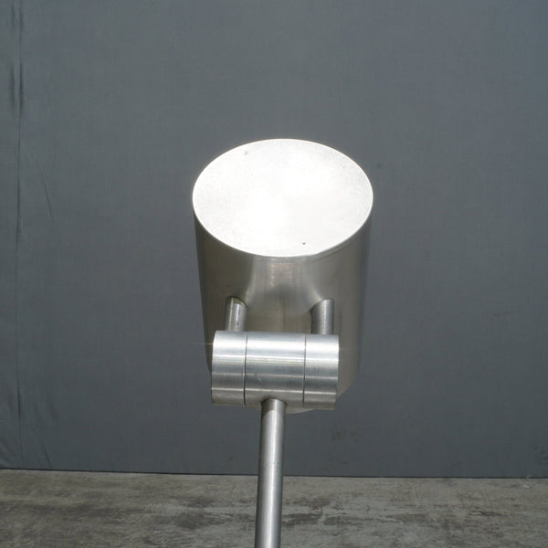 OBE Camden Desk Lamp by Tom Dixon @ REHAUS