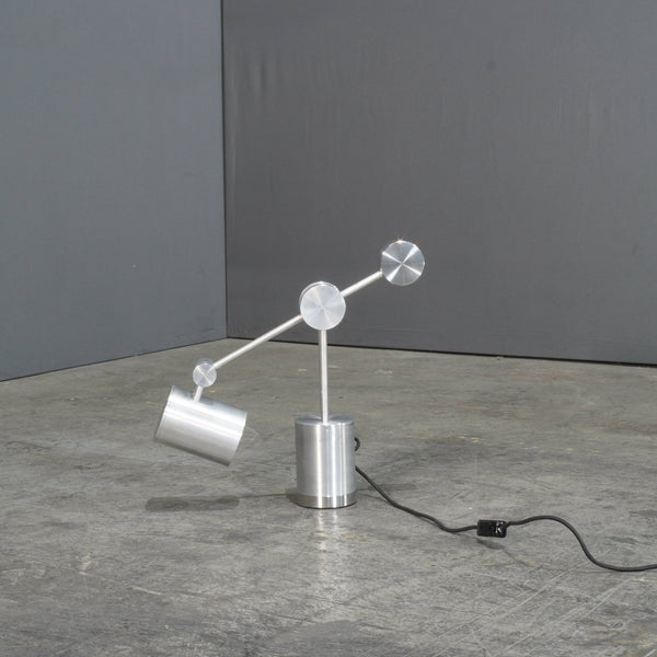 OBE Camden Desk Lamp by Tom Dixon @ REHAUS