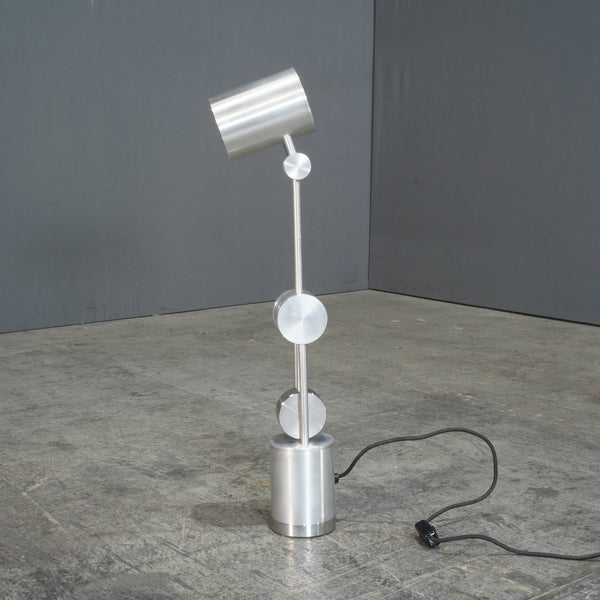 OBE Camden Desk Lamp by Tom Dixon @ REHAUS