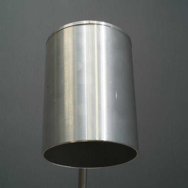 OBE Camden Desk Lamp by Tom Dixon @ REHAUS