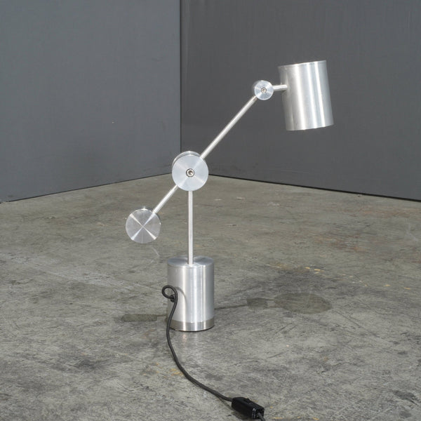 OBE Camden Desk Lamp by Tom Dixon @ REHAUS