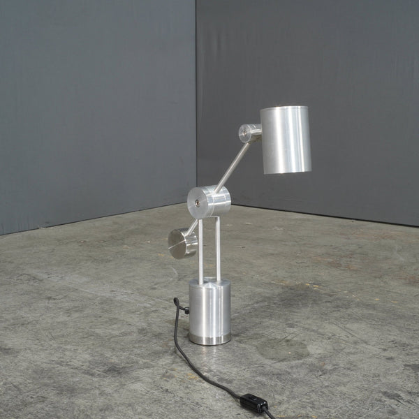 OBE Camden Desk Lamp by Tom Dixon @ REHAUS