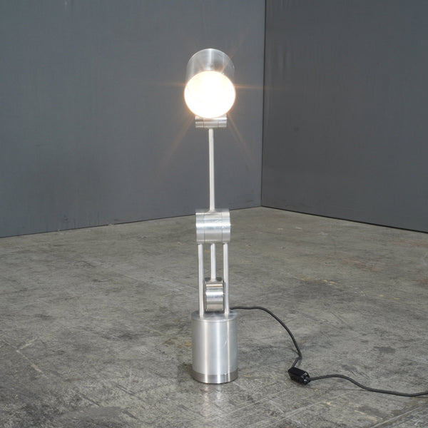 OBE Camden Desk Lamp by Tom Dixon @ REHAUS