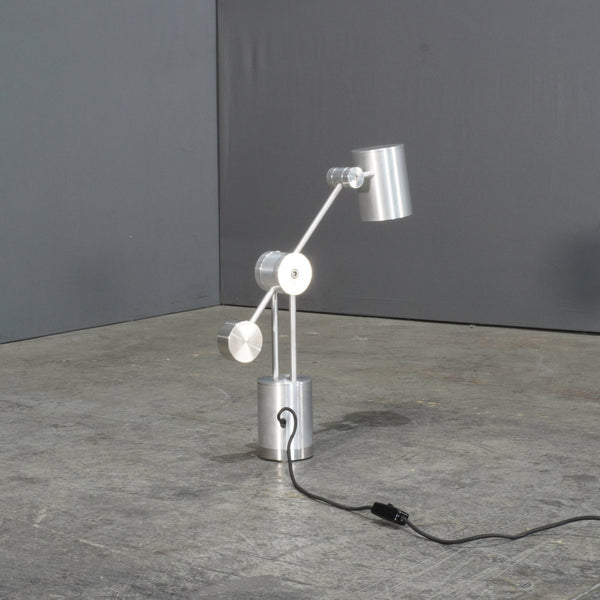 OBE Camden Desk Lamp by Tom Dixon @ REHAUS