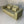Pair of B&B Italia Omnia Sofas - 2.5 - Seat - In Pale Green Linen @ REHAUS