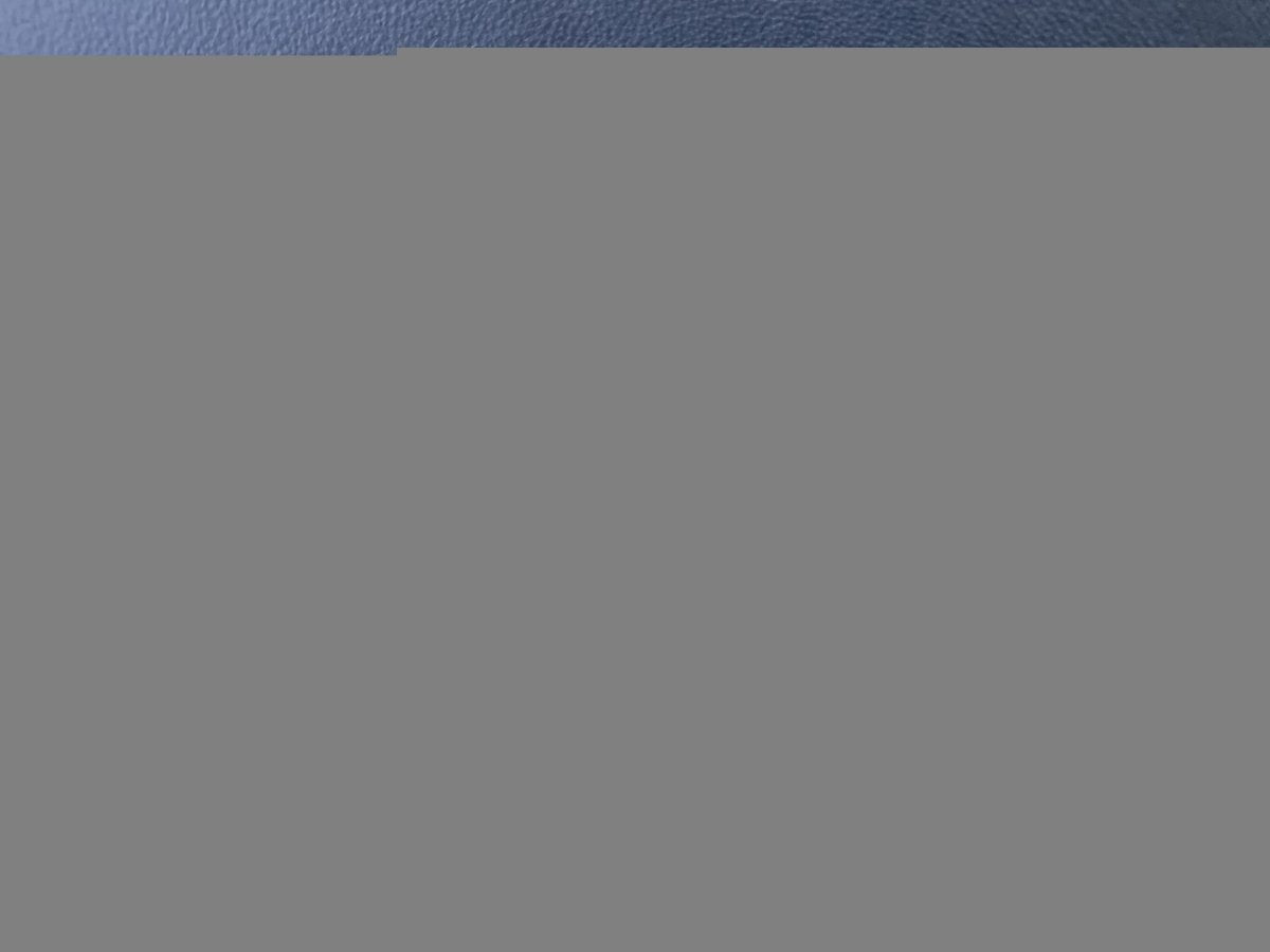 Pair of Poltrona Frau Vanity Fair Armchairs - In Pelle Frau Black Leather @ REHAUS