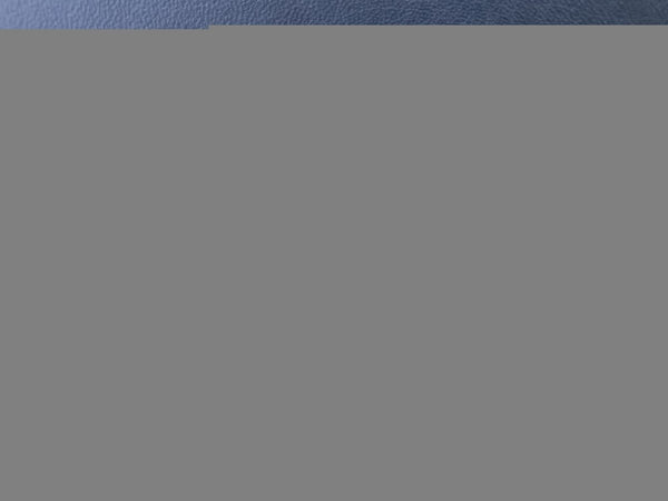 Pair of Poltrona Frau Vanity Fair Armchairs - In Pelle Frau Black Leather @ REHAUS