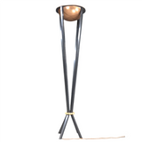 Paul Belvoir Floor Lamps - REHAUS - Paul Belvoir