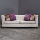 Philippe Hurrel 3 - Seater Sofa @ REHAUS