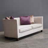 Philippe Hurrel 3 - Seater Sofa @ REHAUS