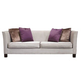 Philippe Hurrel 3 - Seater Sofa @ REHAUS