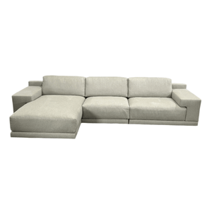 Piet Boon Derk Sofa @ REHAUS