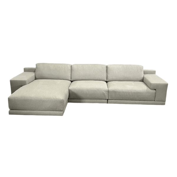 Piet Boon Derk Sofa @ REHAUS