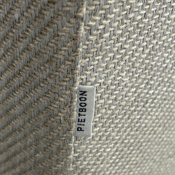 Piet Boon Derk Sofa @ REHAUS