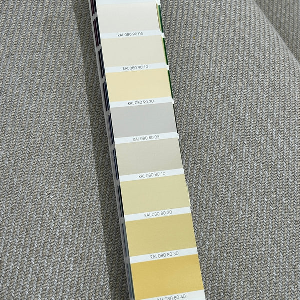 Piet Boon Derk Sofa @ REHAUS