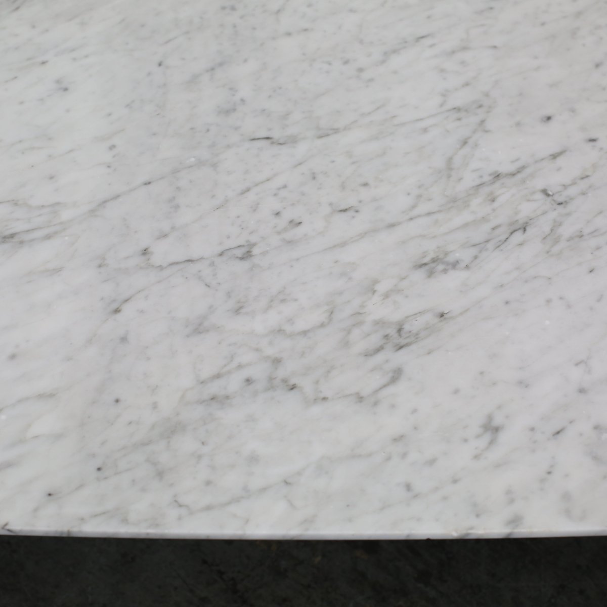 Poliform Howard Coffee Table @ REHAUS