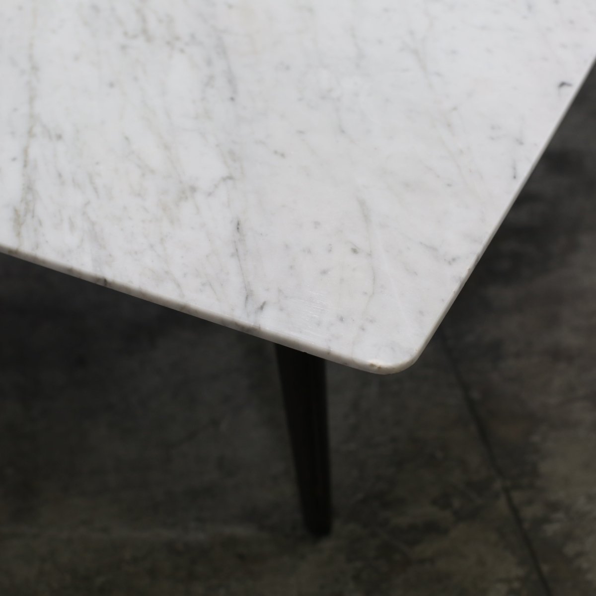 Poliform Howard Coffee Table @ REHAUS