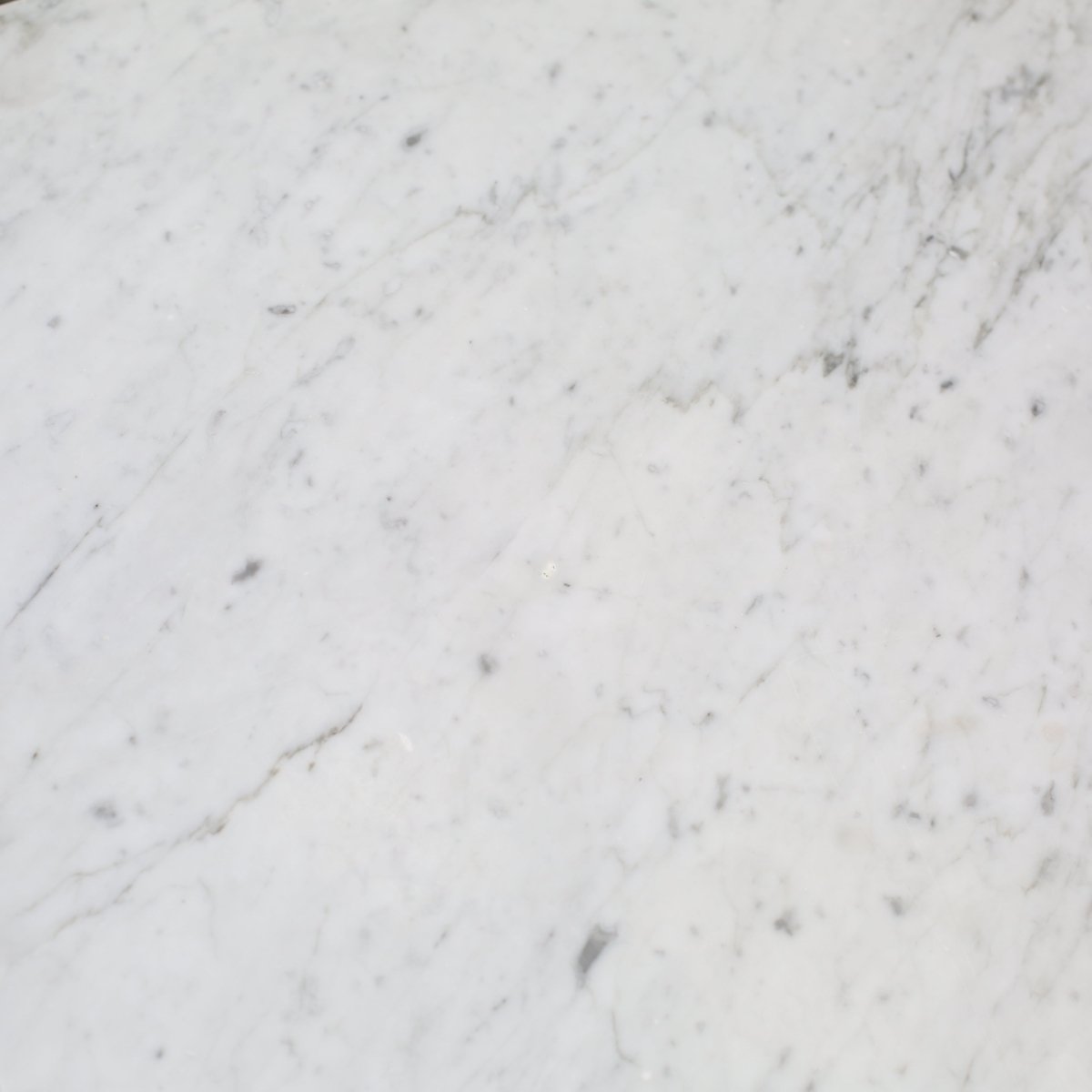 Poliform Howard Coffee Table @ REHAUS