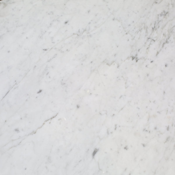 Poliform Howard Coffee Table @ REHAUS