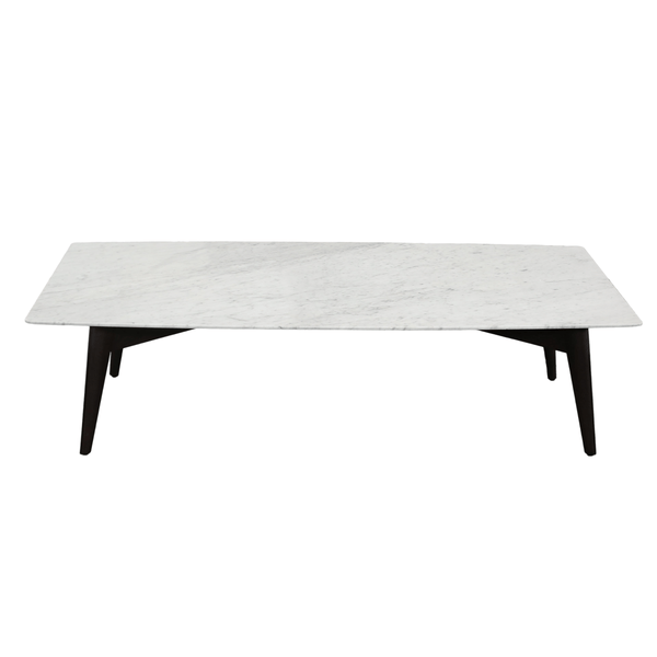Poliform Howard Coffee Table @ REHAUS