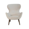 Poliform Mad Joker Armchair by Marcel Wanders @ REHAUS