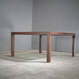 Poliform Valentina Dining Table by Carlo Colombo - REHAUS - Poliform