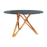 Porada Dining Table - REHAUS - Porada