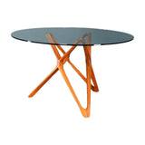 Porada Dining Table - REHAUS - Porada