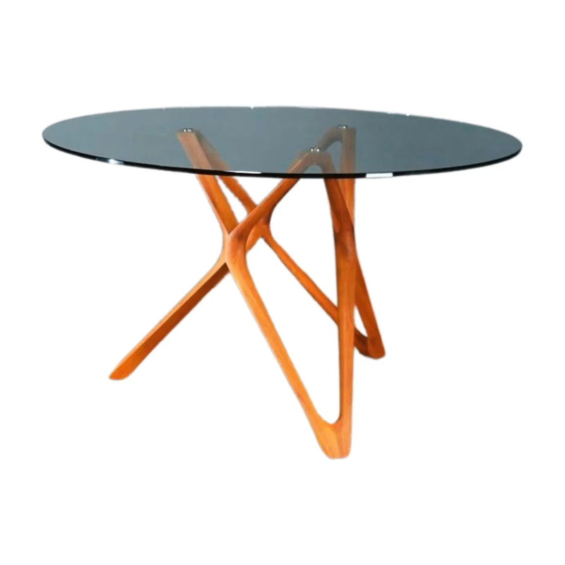 Porada Dining Table - REHAUS - Porada