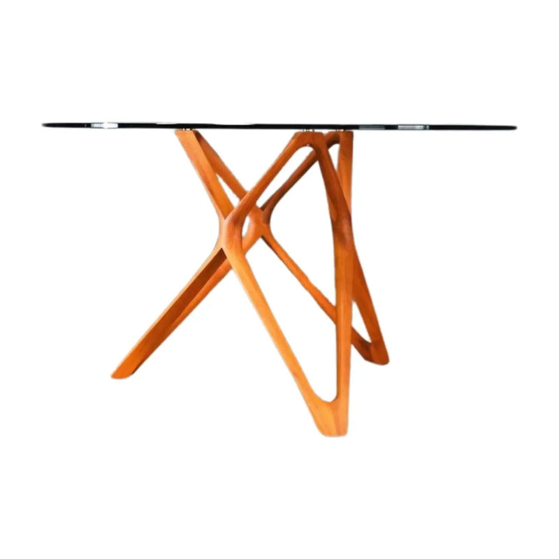 Porada Dining Table - REHAUS - Porada