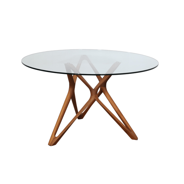 Porada Dining Table @ REHAUS