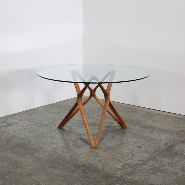Porada Dining Table @ REHAUS