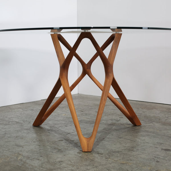 Porada Dining Table @ REHAUS