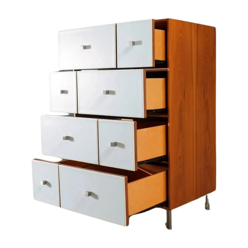 Porada Rucellai Chest of Drawers - REHAUS - Porada