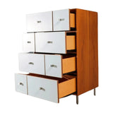 Porada Rucellai Chest of Drawers - REHAUS - Porada